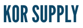 KOR Supply
