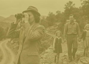 Read more about the article The Best Hiking Binoculars of 2026: Lightweight, Waterproof, and Eco-Friendly Reviews