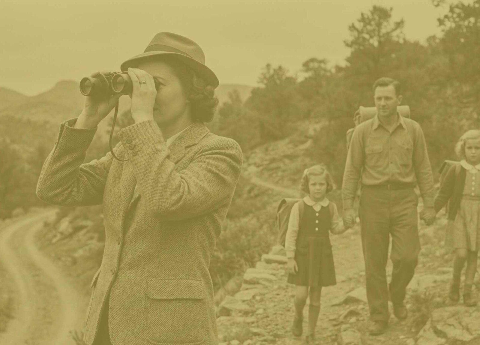 Read more about the article The Best Hiking Binoculars of 2026: Lightweight, Waterproof, and Eco-Friendly Reviews