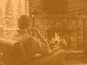 Read more about the article The Eco-Conscious Gift Guide