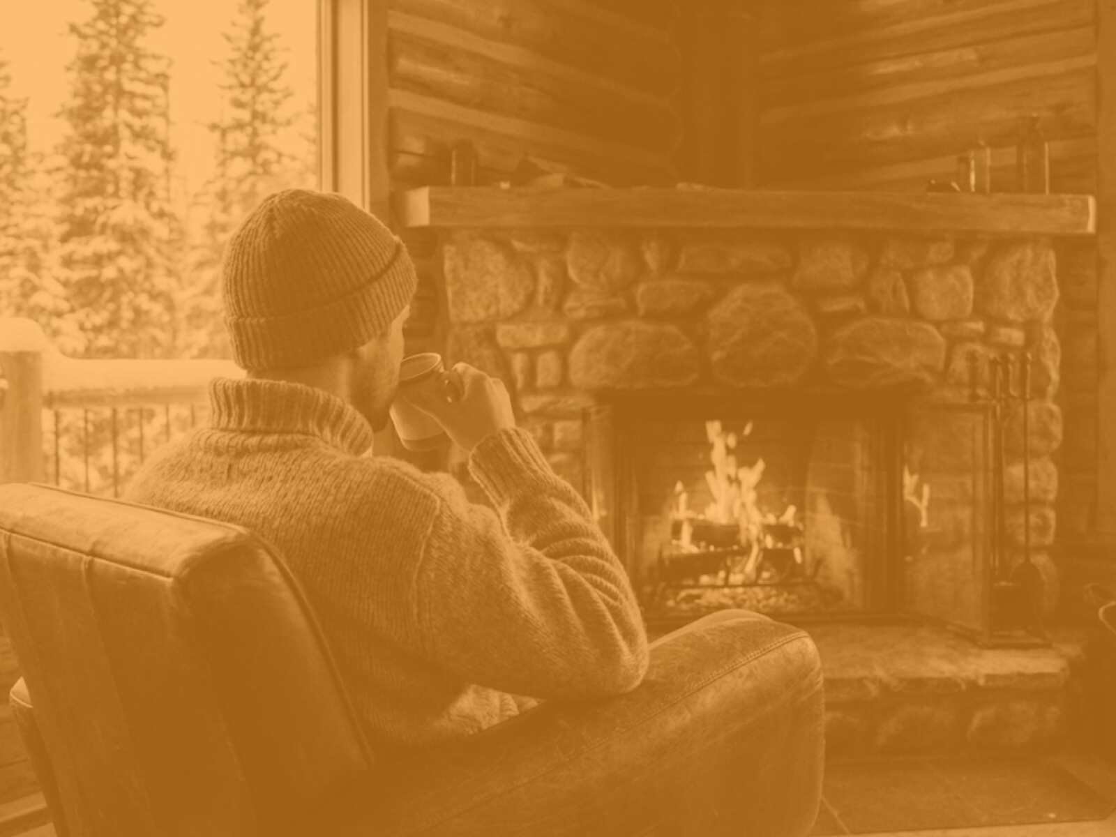 Read more about the article The Eco-Conscious Gift Guide